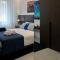 BM SUITES CEFALU