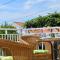 Apartments Gera
