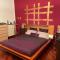 ZEN APARTMENT LOCATED IN TURIN PRE HILL