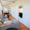 Oporto Delight 3 Luxury Apartment in Historic Center Max 4p - Porto