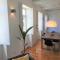 Oporto Delight 3 Luxury Apartment in Historic Center Max 4p - Porto