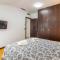 Flatguest Tabaiba II