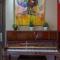Le Caspien Boutique Hotel