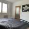 Apartament T&Hos - Trnava