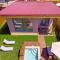 Guest house Wishmore