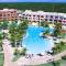 Luxe 1 BR Cap Cana, DR - Steps Away From Pool, King Bed, Caribbean Paradise! - 蓬塔卡纳