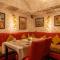 Le Caspien Boutique Hotel
