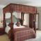 Waterton Park Hotel