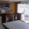 Canto do Riacho Suites