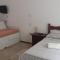 Canto do Riacho Suites