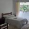 Canto do Riacho Suites