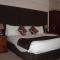 Waterton Park Hotel