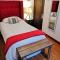Meraki Boutique Hotel