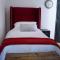 Meraki Boutique Hotel