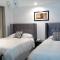 Meraki Boutique Hotel