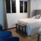 Meraki Boutique Hotel