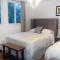 Meraki Boutique Hotel