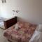 Hotellerie Normande
