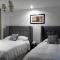 Meraki Boutique Hotel