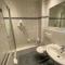 Hotel Montan