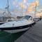 Y-Knot-Two Bedroom Luxury Motor Boat In Lymington - 利明顿