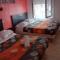 Hotellerie Normande