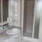 Hotellerie Normande