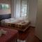 Hotellerie Normande