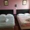 Hotellerie Normande