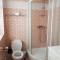 Hotellerie Normande