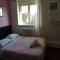 Hotellerie Normande