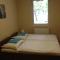 Foto: Simple Accommodation Vodmat 5/25