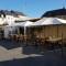 Hotellerie Normande