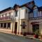 Hotellerie Normande