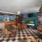 Hotellerie Normande