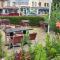 Hotellerie Normande