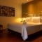 Quo Quality Hotel