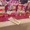 Hotellerie Normande