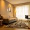 Quo Quality Hotel