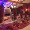 Hotellerie Normande