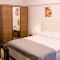Apartament ALESSIA