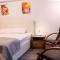 Apartament ALESSIA