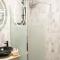 Apartament ALESSIA