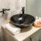 Apartament ALESSIA