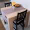 Apartament ALESSIA