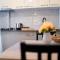 Apartament ALESSIA