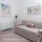Quiet Home Terracina Apartments