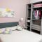 Quiet Home Terracina Apartments