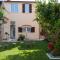 Quiet Home Terracina Apartments