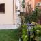 Quiet Home Terracina Apartments